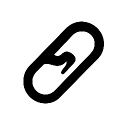 Hyperlink