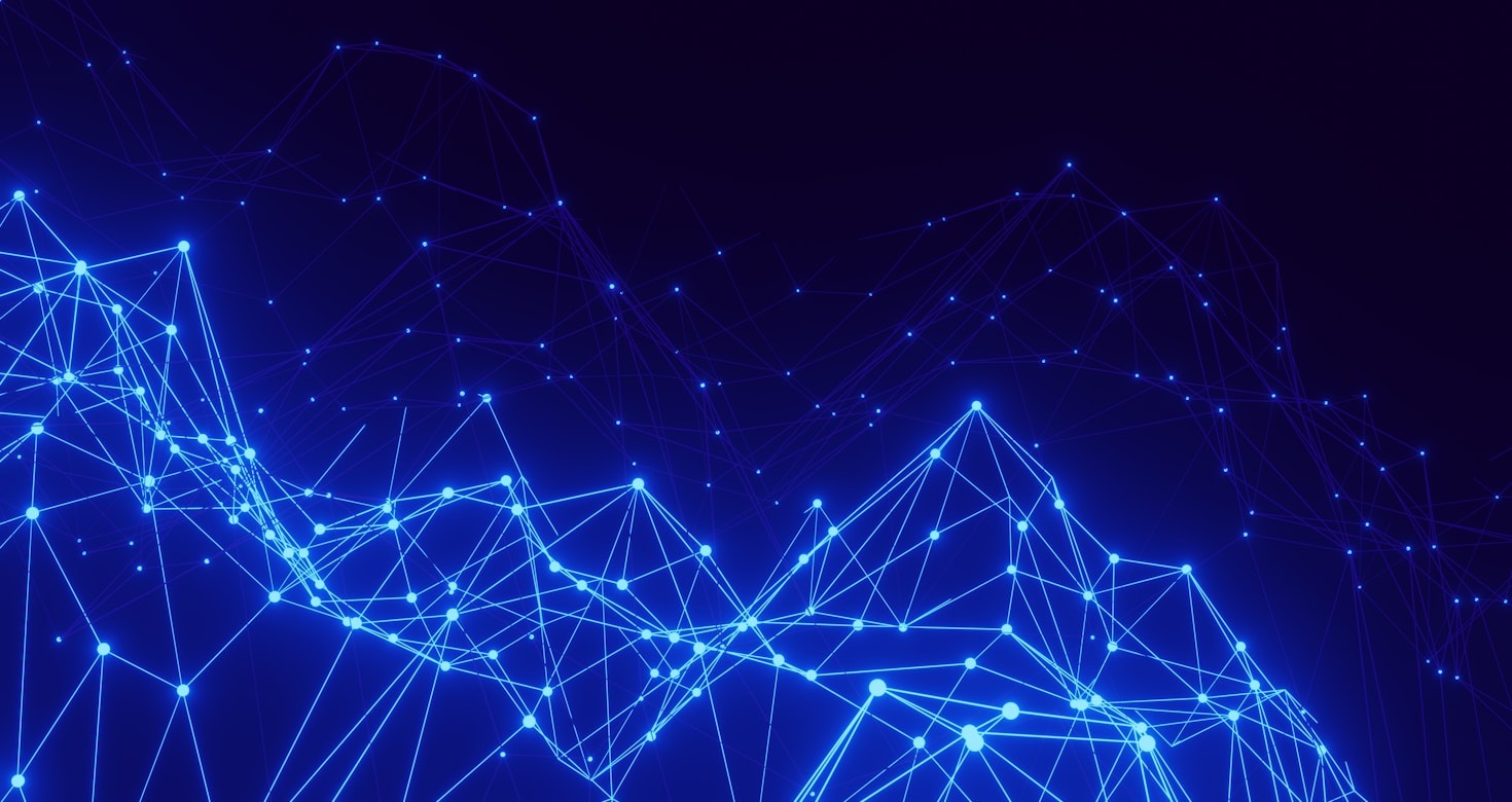 Hyperlink e a transformação da navegação cotidiana